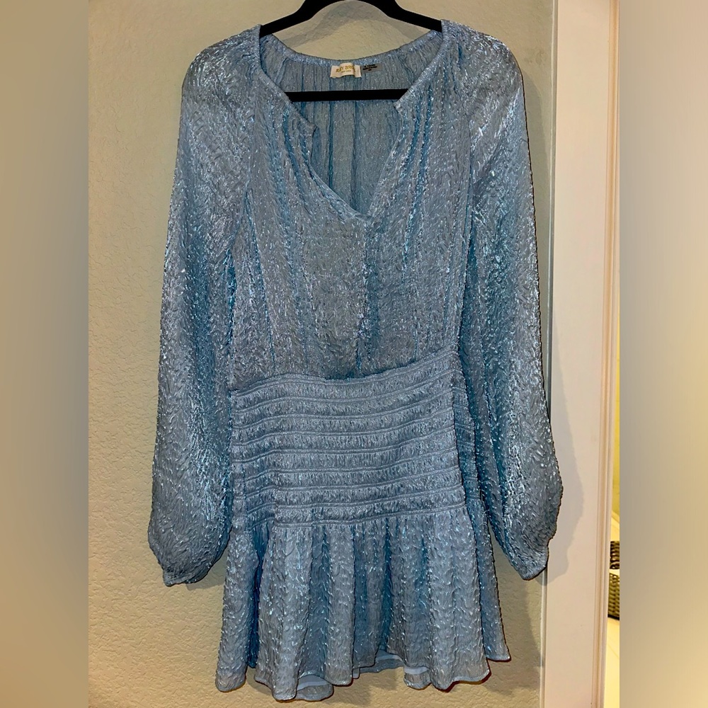 Ramy Brook Dress - size medium - never worn